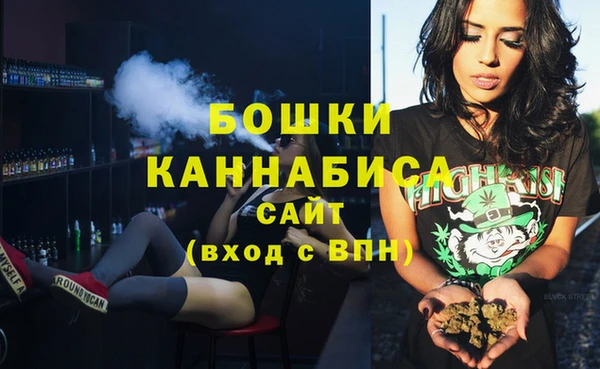 кокаин колумбия Нея