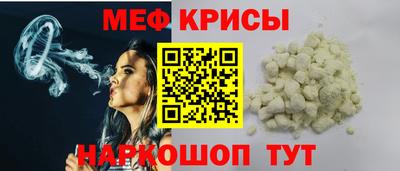 СК Новокубанск