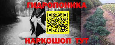 круглые Новозыбков