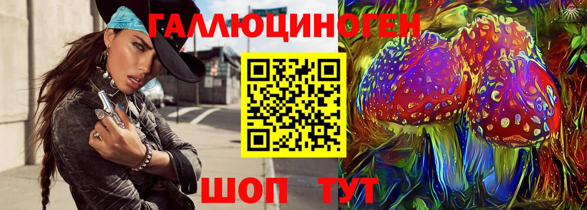 MDMA Протвино